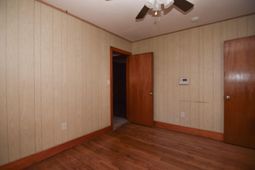 4317 Whitney Drive photo 4