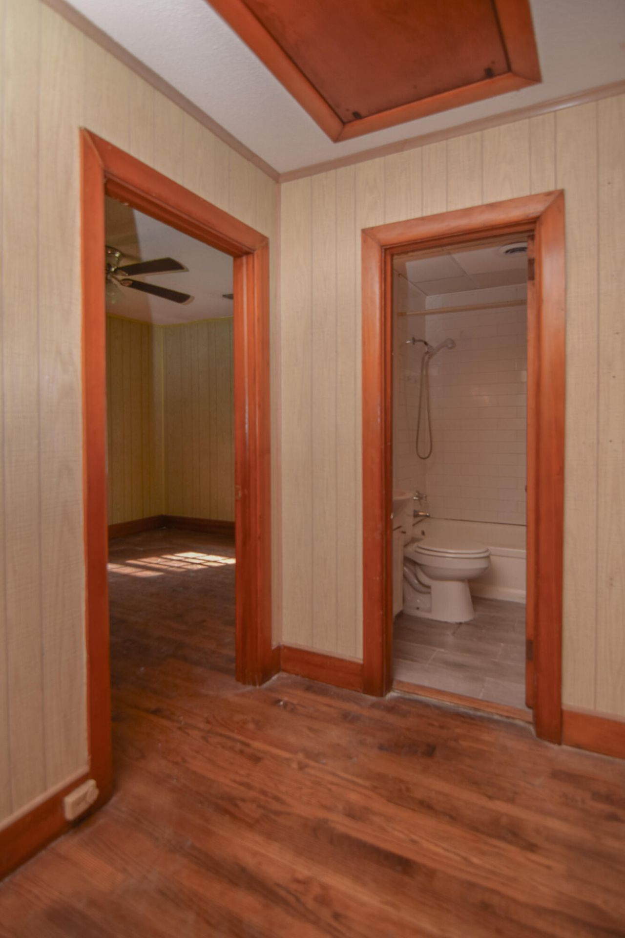 4317 Whitney Drive Photo 7