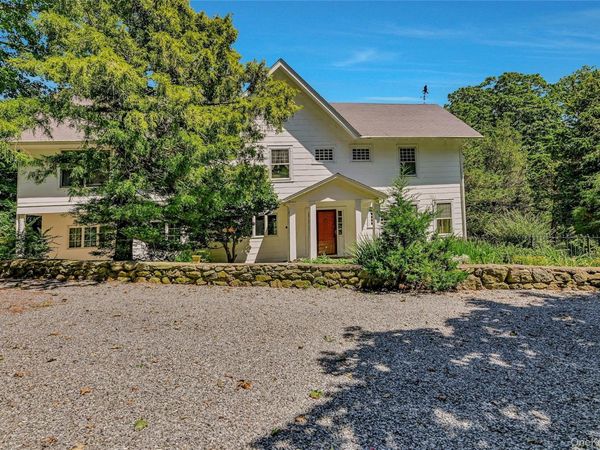 825 Munn Lane, Orient, NY 11957