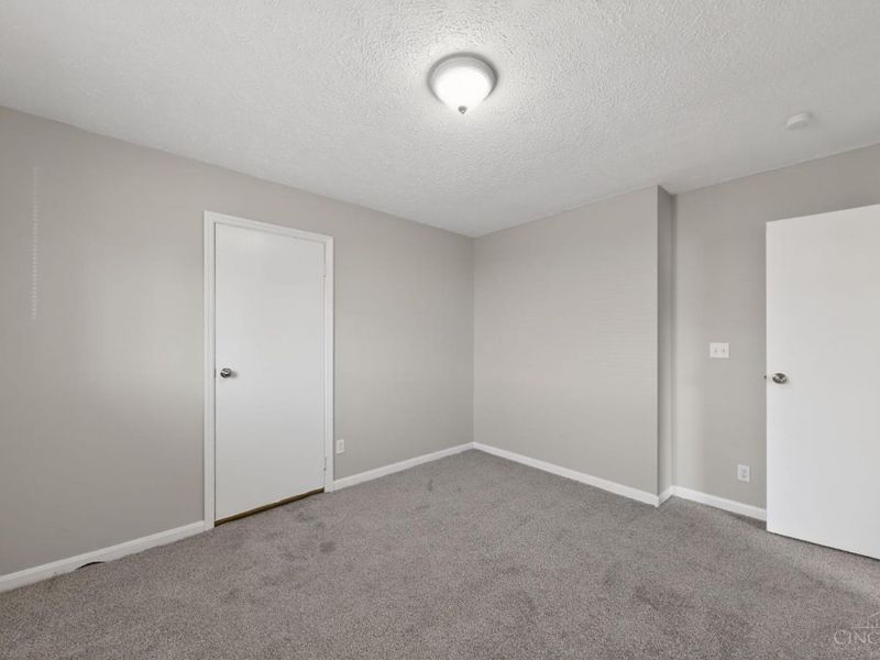 1854 Windmill Way, Cincinnati, OH 45240 Photo 10