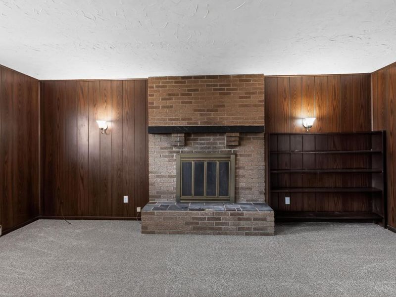 1854 Windmill Way, Cincinnati, OH 45240 Photo 11