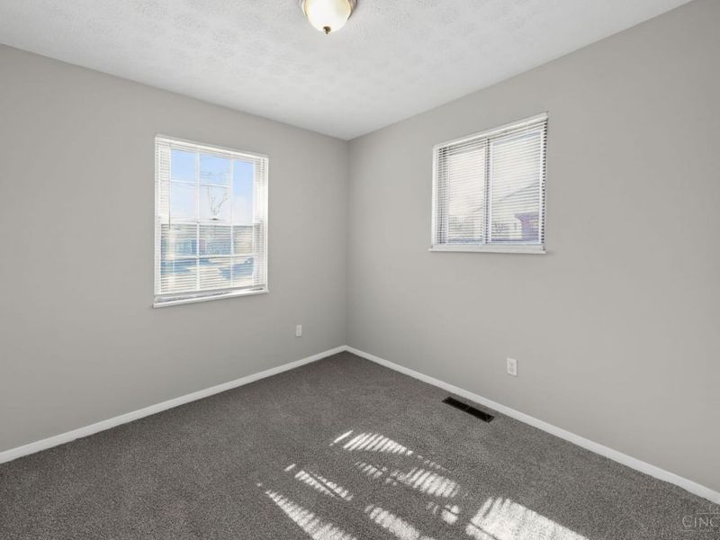 1854 Windmill Way, Cincinnati, OH 45240 Photo 12