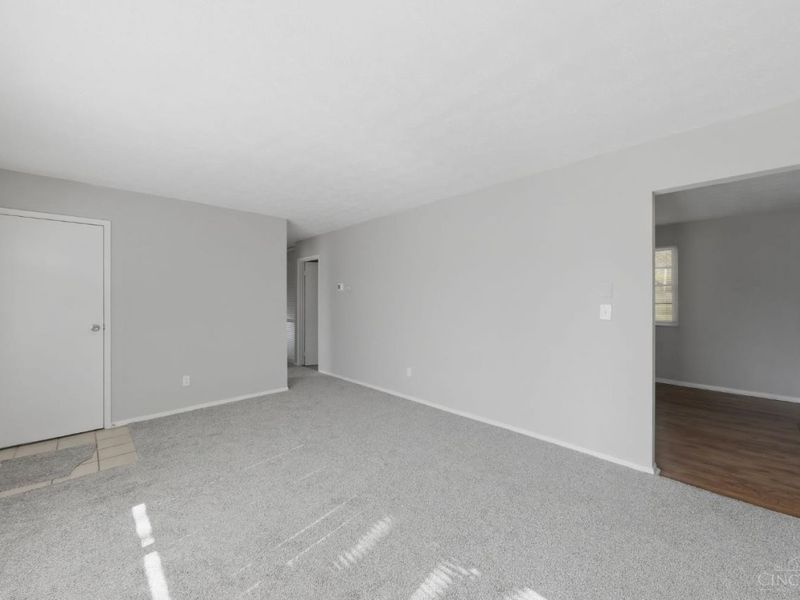 1854 Windmill Way, Cincinnati, OH 45240 Photo 13