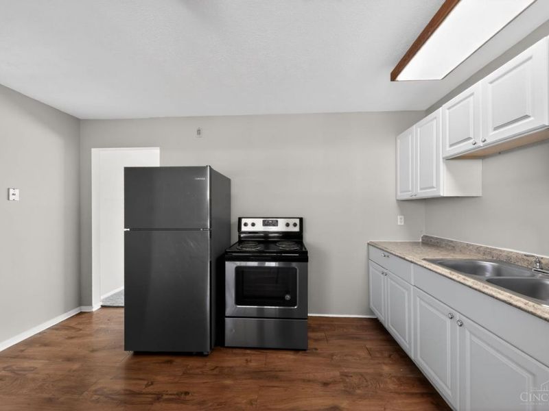 1854 Windmill Way, Cincinnati, OH 45240 Photo 14