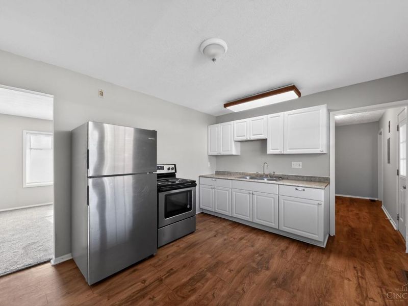 1854 Windmill Way, Cincinnati, OH 45240 Photo 15