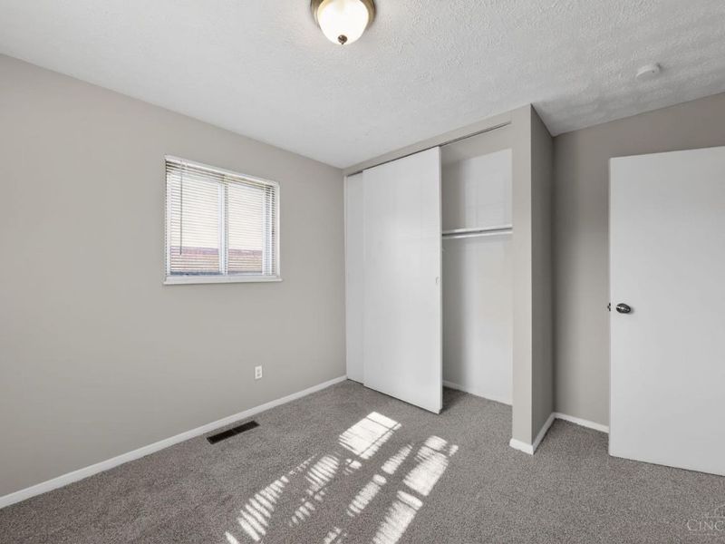 1854 Windmill Way, Cincinnati, OH 45240 Photo 16