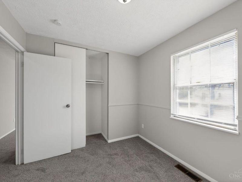 1854 Windmill Way, Cincinnati, OH 45240 Photo 17