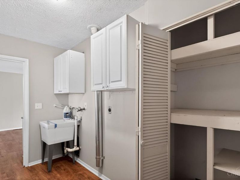 1854 Windmill Way, Cincinnati, OH 45240 Photo 18