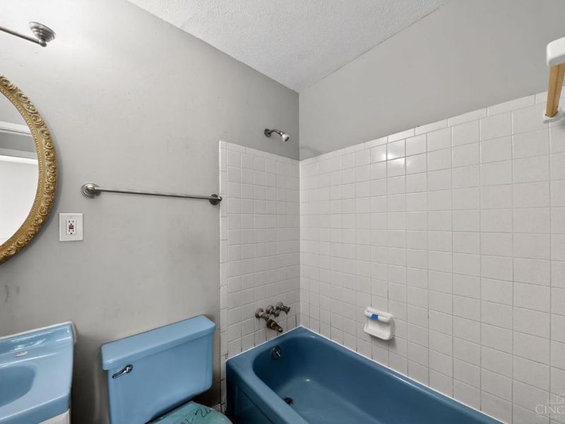 1854 Windmill Way, Cincinnati, OH 45240 Photo 19