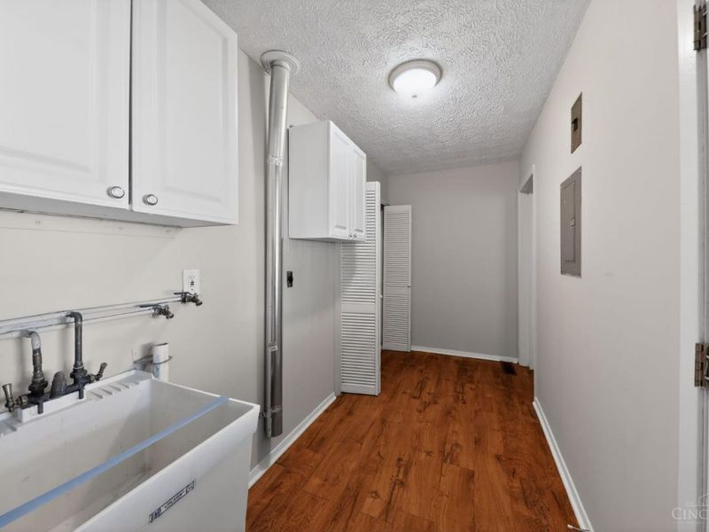 1854 Windmill Way, Cincinnati, OH 45240 Photo 20