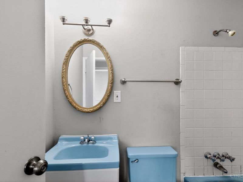 1854 Windmill Way, Cincinnati, OH 45240 Photo 21