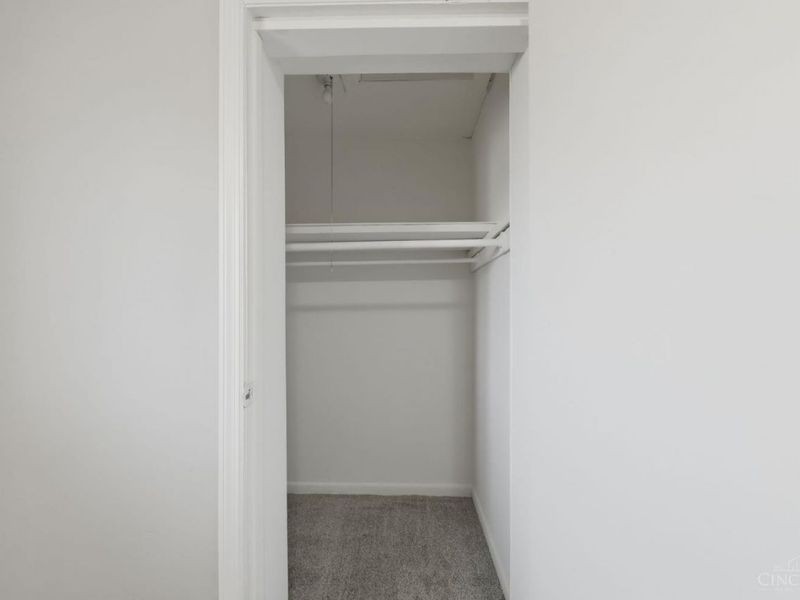 1854 Windmill Way, Cincinnati, OH 45240 Photo 22