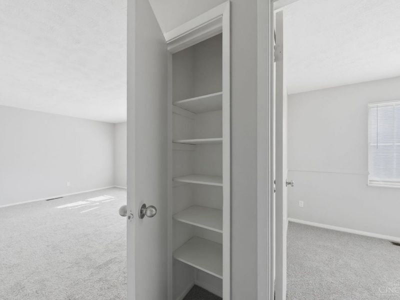 1854 Windmill Way, Cincinnati, OH 45240 Photo 23