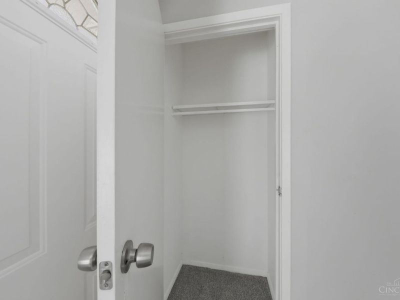 1854 Windmill Way, Cincinnati, OH 45240 Photo 24