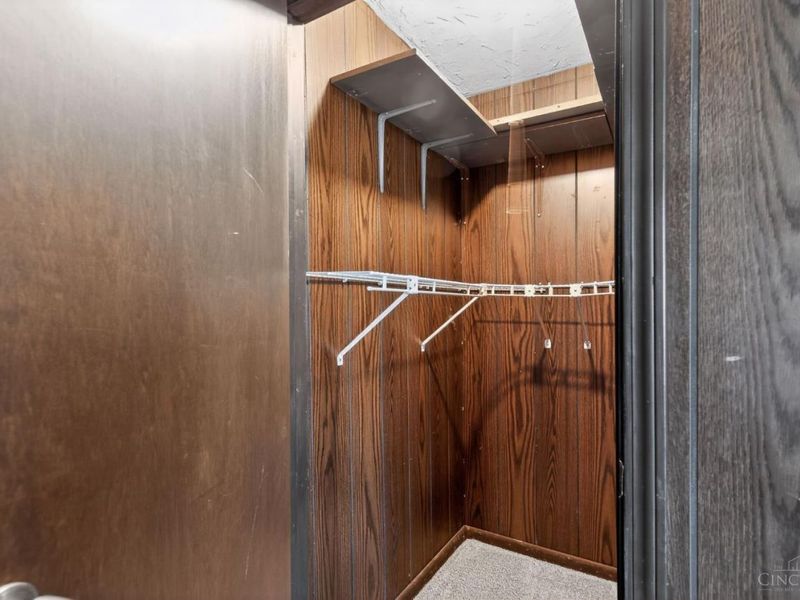 1854 Windmill Way, Cincinnati, OH 45240 Photo 26