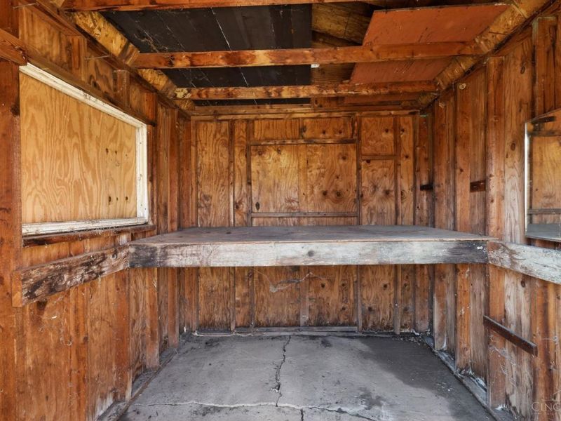 1854 Windmill Way, Cincinnati, OH 45240 Photo 27