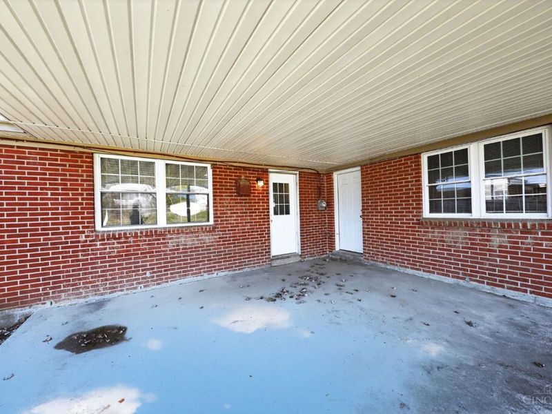 1854 Windmill Way, Cincinnati, OH 45240 Photo 29