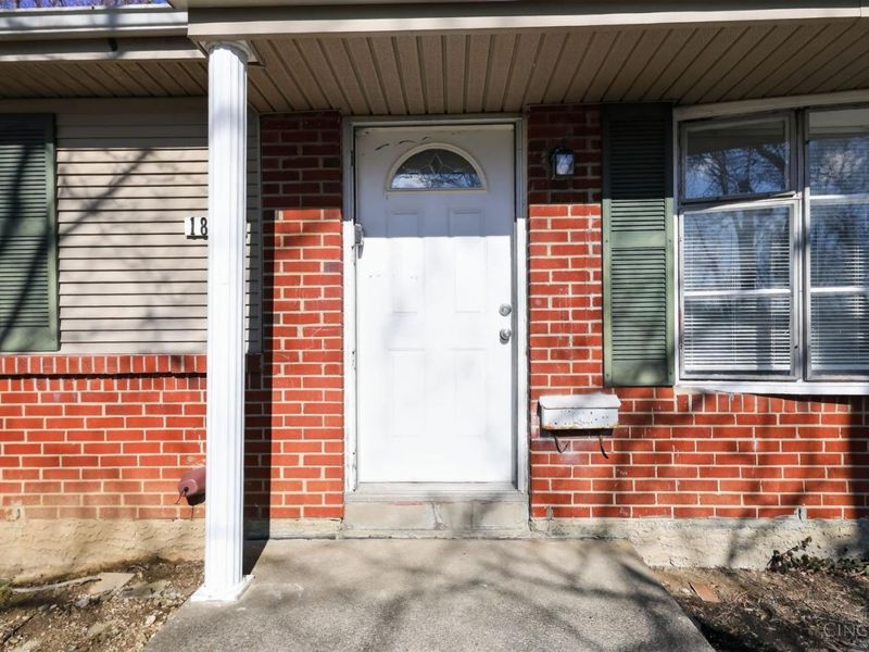 1854 Windmill Way, Cincinnati, OH 45240 Photo 30