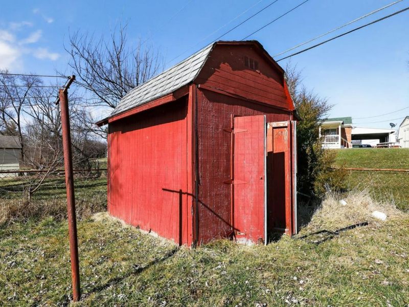 1854 Windmill Way, Cincinnati, OH 45240 Photo 31