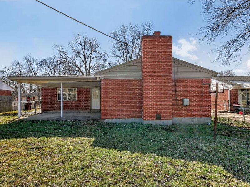 1854 Windmill Way, Cincinnati, OH 45240 Photo 32