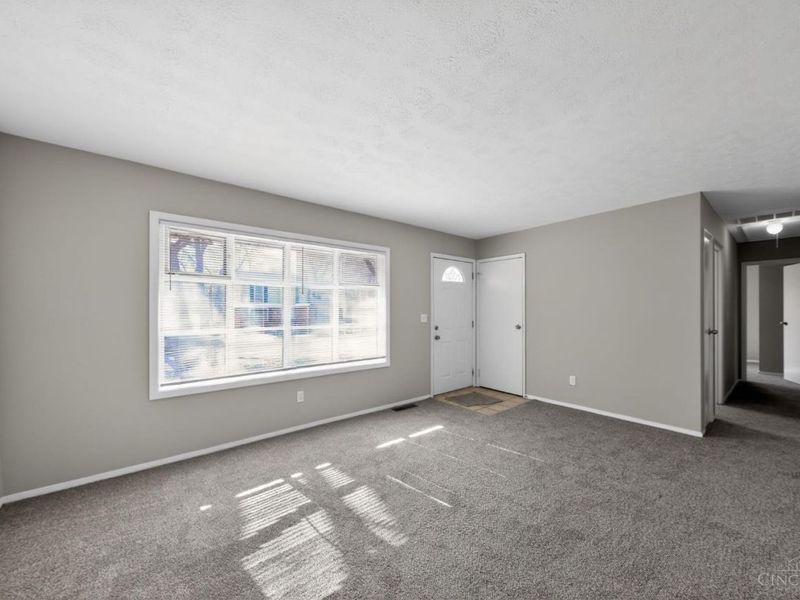 1854 Windmill Way, Cincinnati, OH 45240 Photo 5