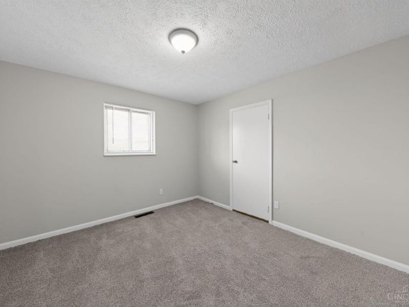 1854 Windmill Way, Cincinnati, OH 45240 Photo 6