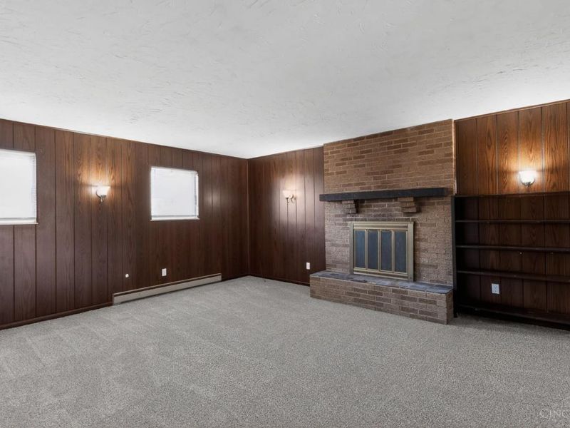 1854 Windmill Way, Cincinnati, OH 45240 Photo 7