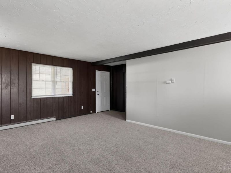 1854 Windmill Way, Cincinnati, OH 45240 Photo 8