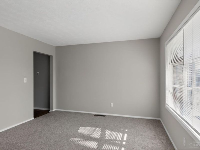 1854 Windmill Way, Cincinnati, OH 45240 Photo 9