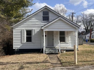 104 Cisco Road, Lexington, KY 40504