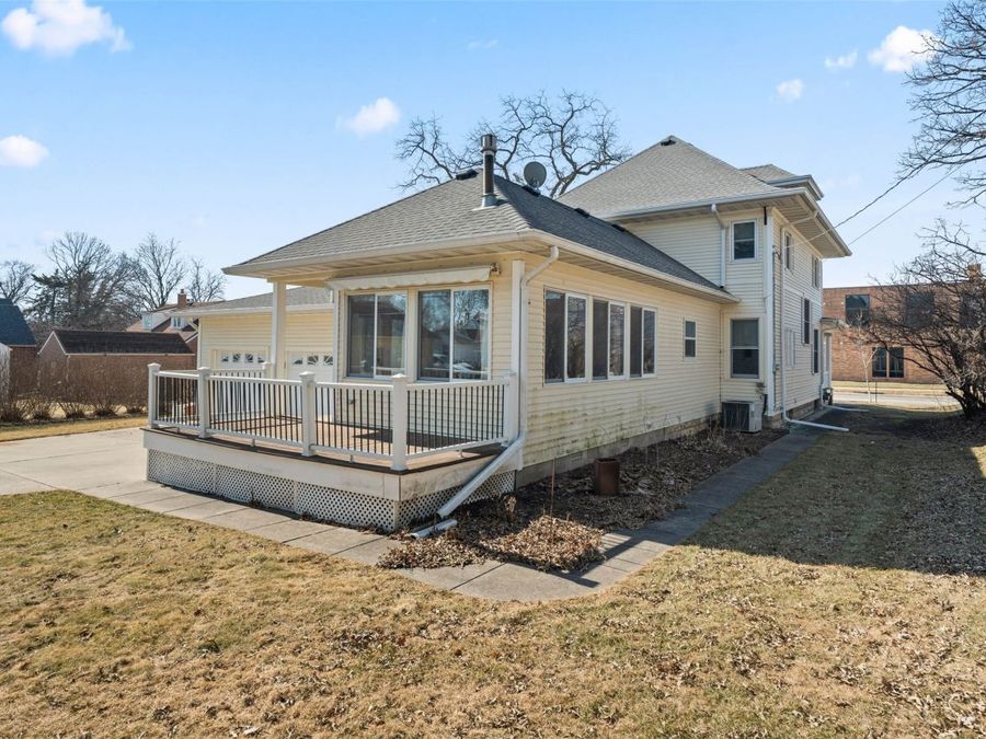 Property Image 32