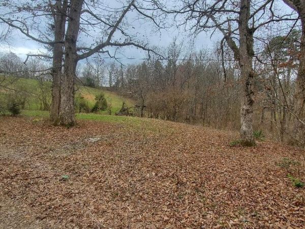 226 Keeton Lane, Oneida, TN 37841