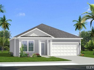 747 Sun Colony Blvd., Longs, SC 29568