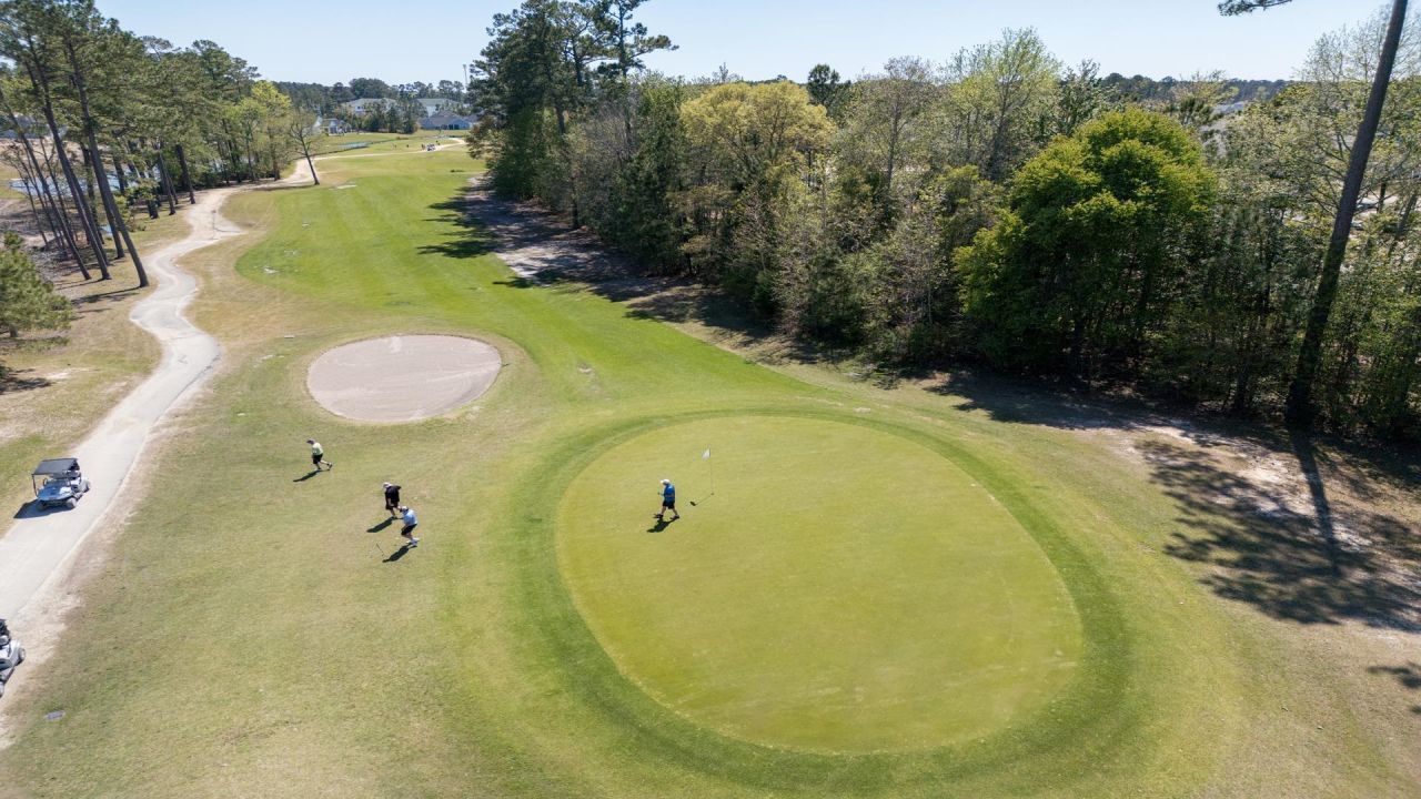 747 Sun Colony Blvd. Photo 10