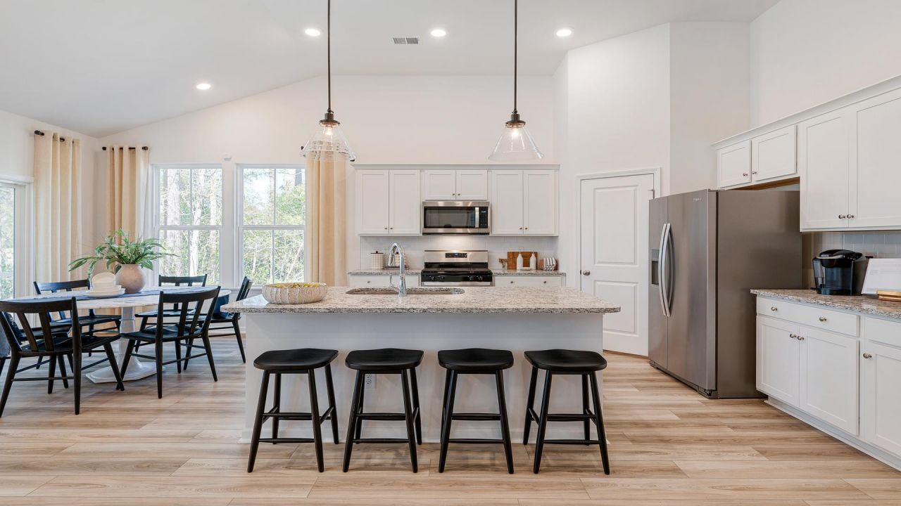 747 Sun Colony Blvd. Photo 11