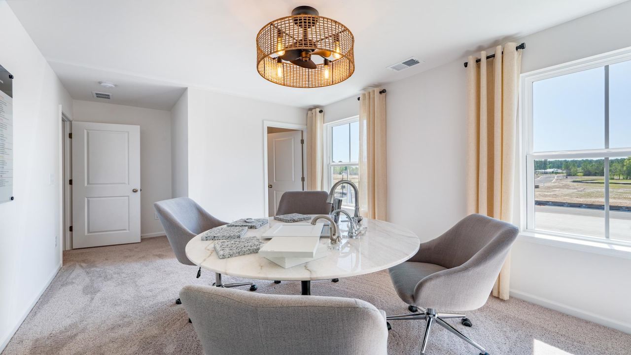 747 Sun Colony Blvd. Photo 14