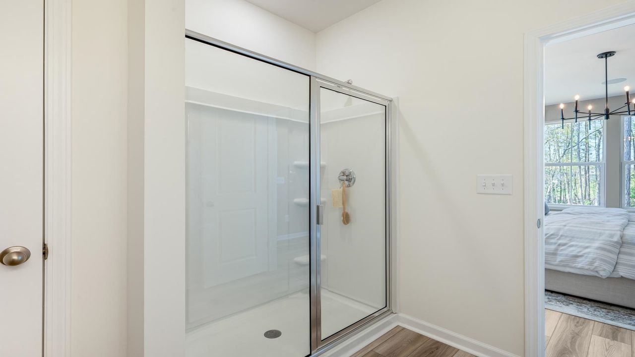 747 Sun Colony Blvd. Photo 16