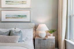 747 Sun Colony Blvd. photo 4