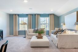 747 Sun Colony Blvd. photo 4