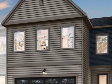 224 Oak Summit Place, Chapel Hill, NC 27516