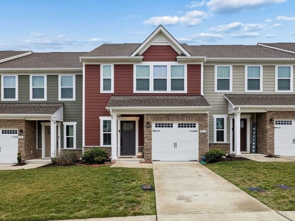 262 Dartmoor Pl, Goodlettsville, TN 37072