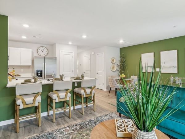 1343 Churchill Lane , Lewisburg, TN 37091