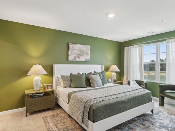 1461 Lexington Way , Lewisburg, TN 37091