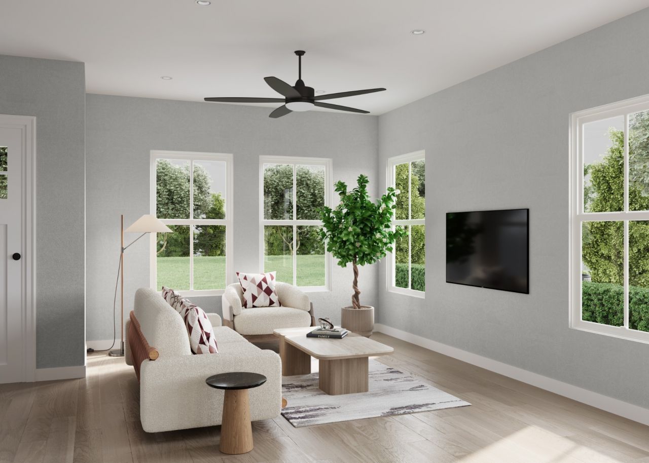 118 Florence Cove , Burns, TN 37029 Main Photo