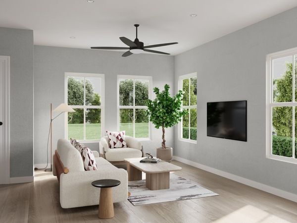 118 Florence Cove , Burns, TN 37029