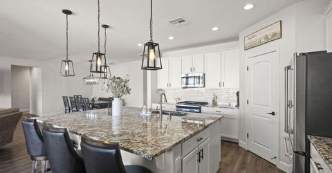 807 Lexington Arch Drive, Sparks, NV 89441 Photo