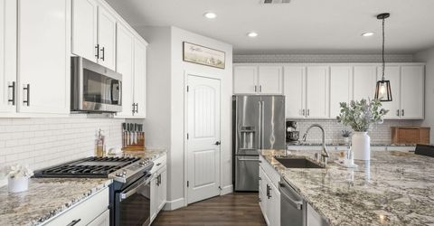 807 Lexington Arch Drive, Sparks, NV 89441 Photo