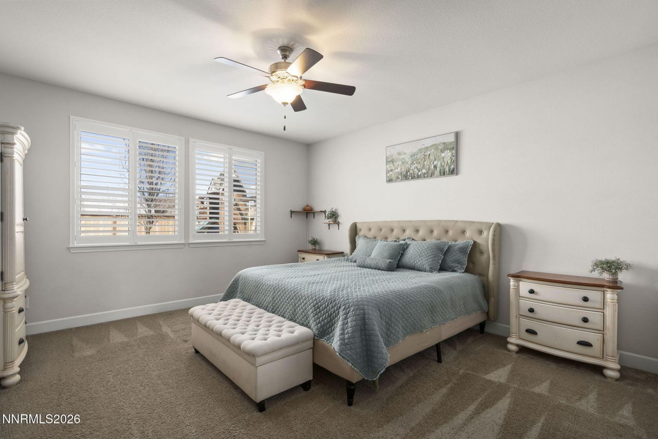 807 Lexington Arch Drive, Sparks, NV 89441 Photo