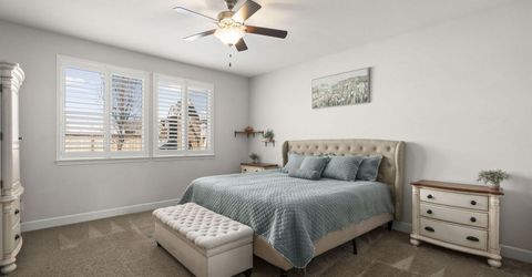 807 Lexington Arch Drive, Sparks, NV 89441 Photo