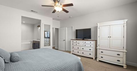 807 Lexington Arch Drive, Sparks, NV 89441 Photo